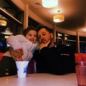 Meet your Posher, Billy